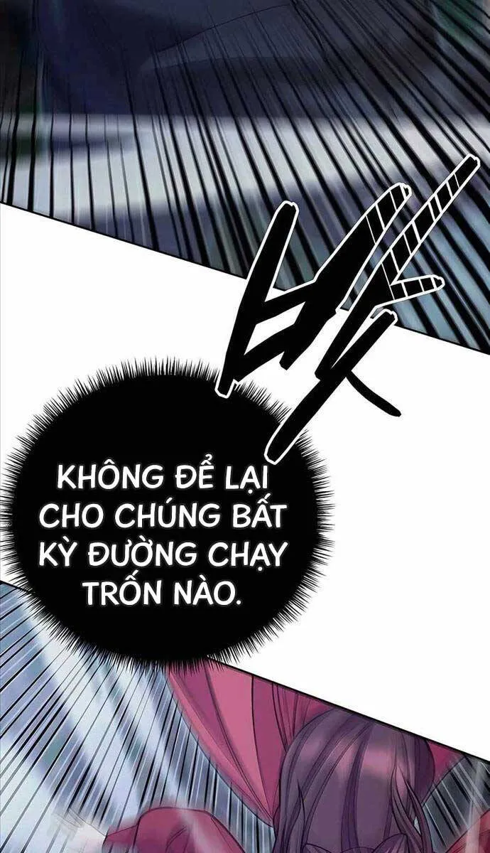 Trang 82
