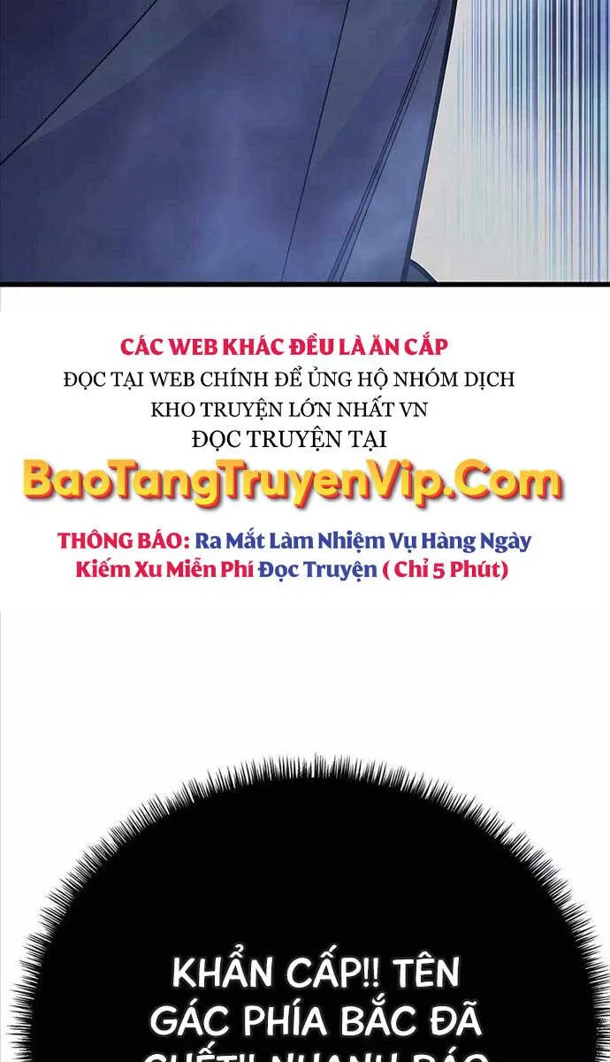 Trang 139