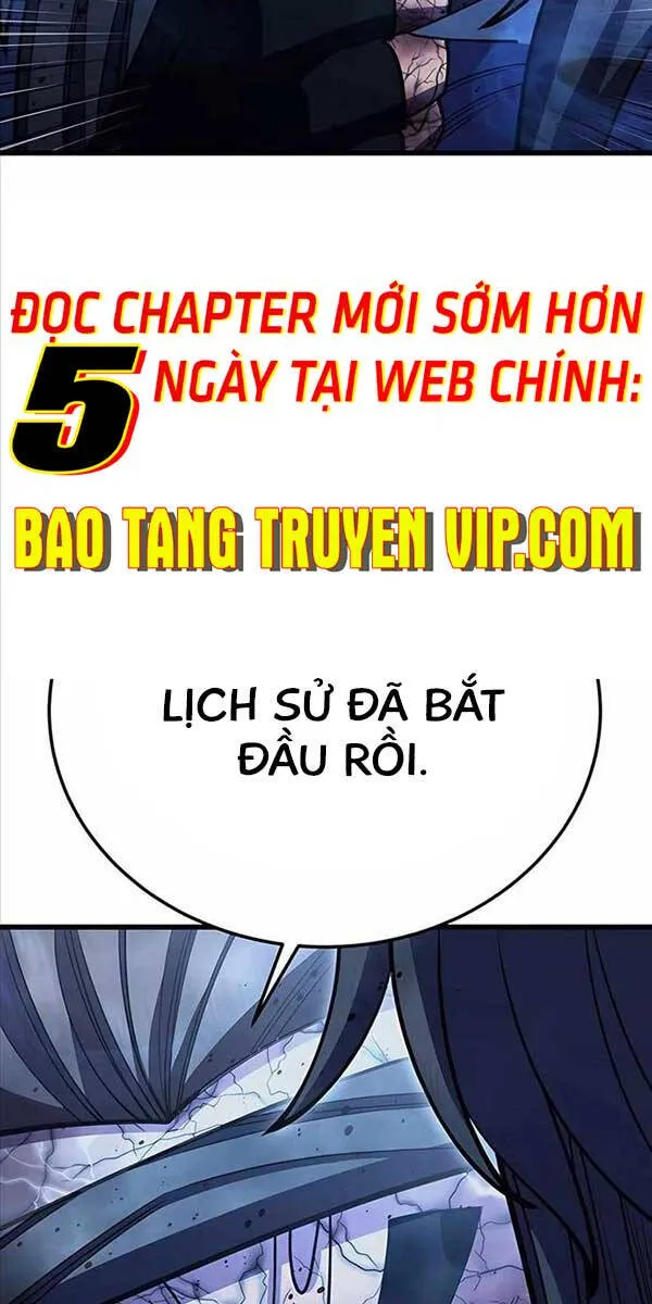 Trang 143