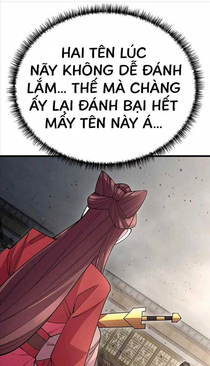 Trang 59