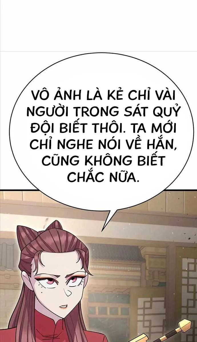 Trang 65