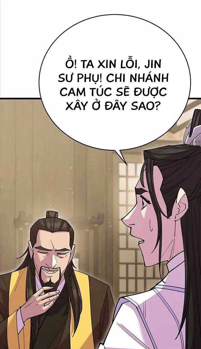 Trang 106