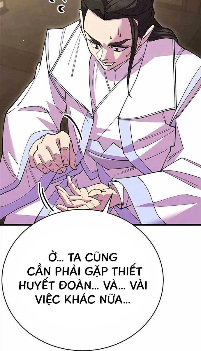 Trang 111