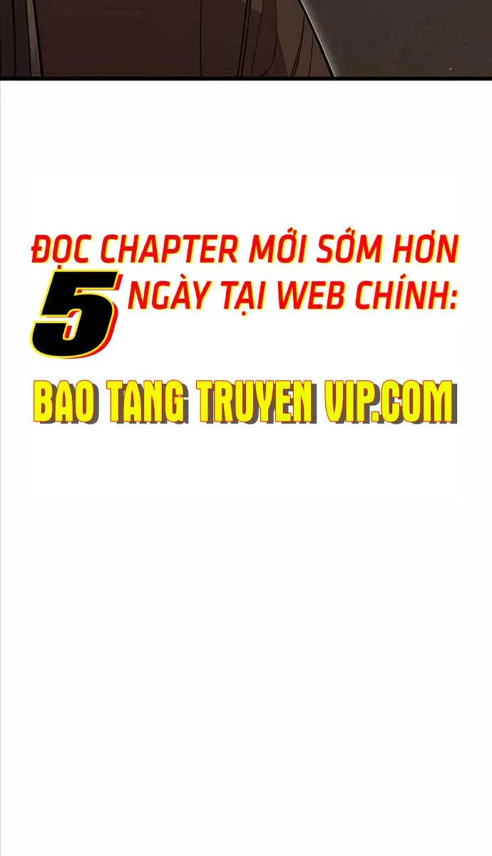 Trang 119