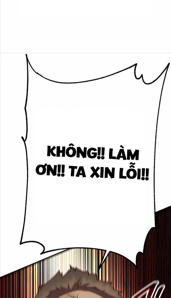 Trang 135