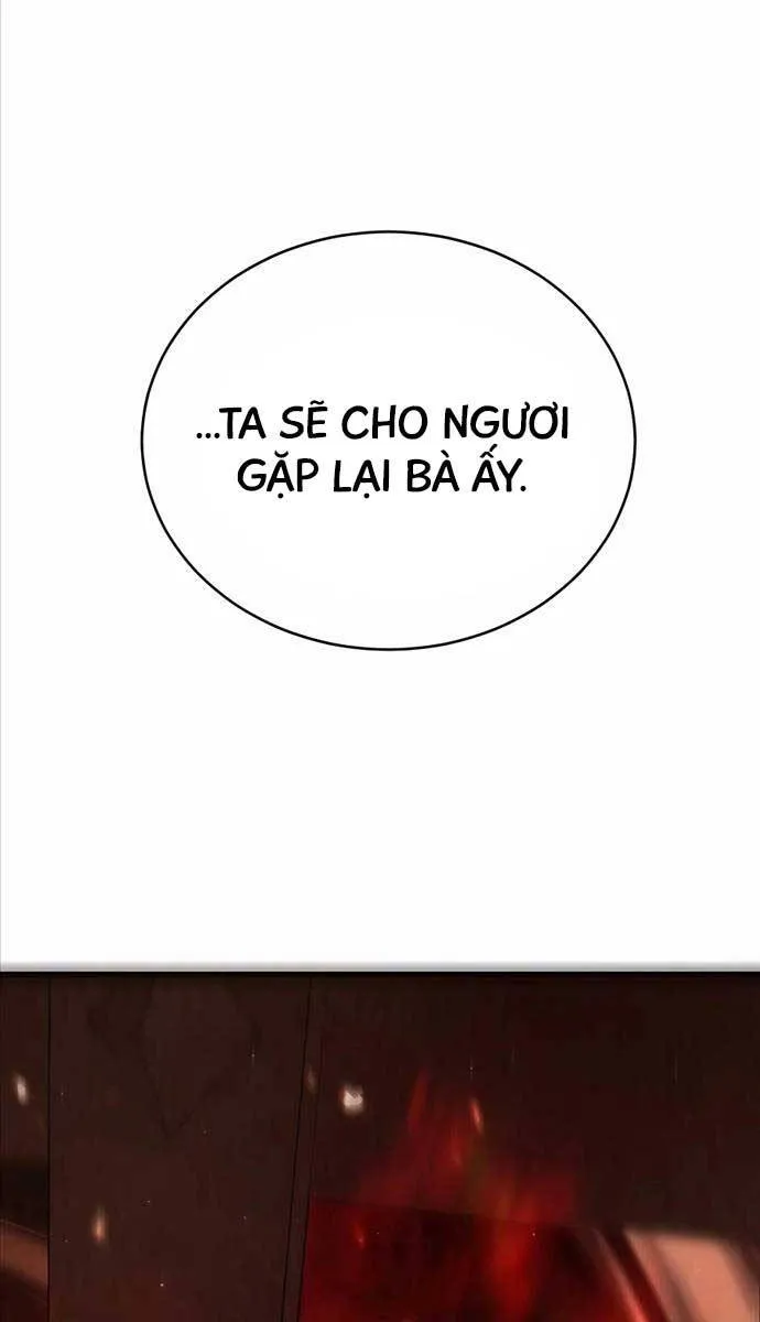 Trang 151