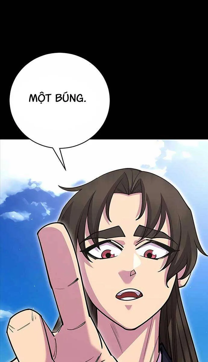Trang 116