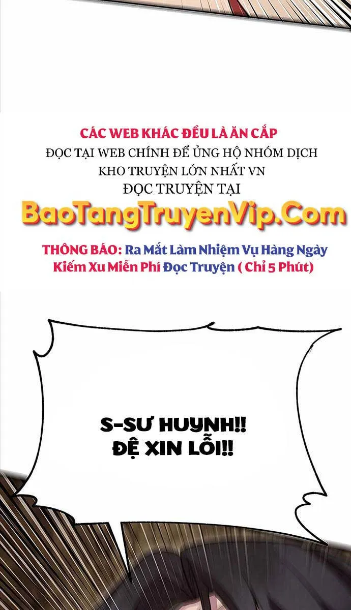 Trang 144
