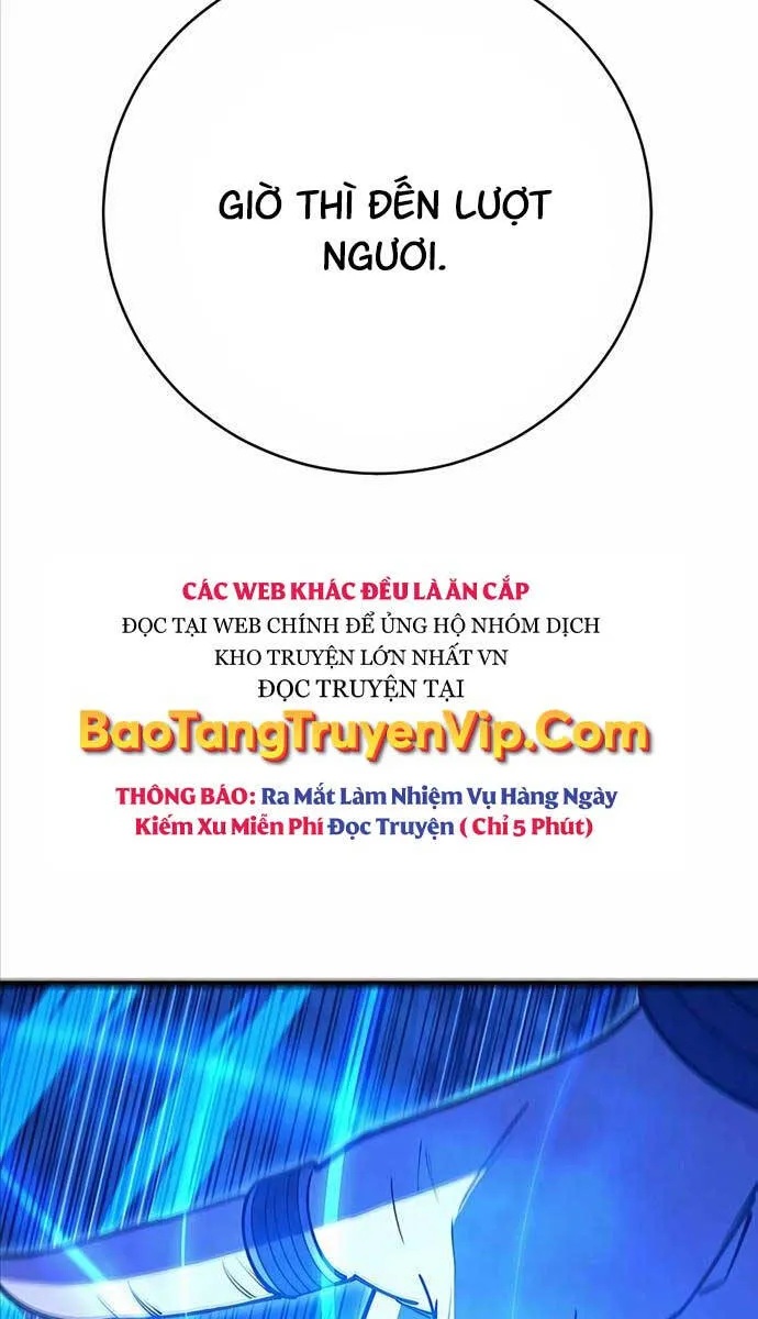 Trang 165