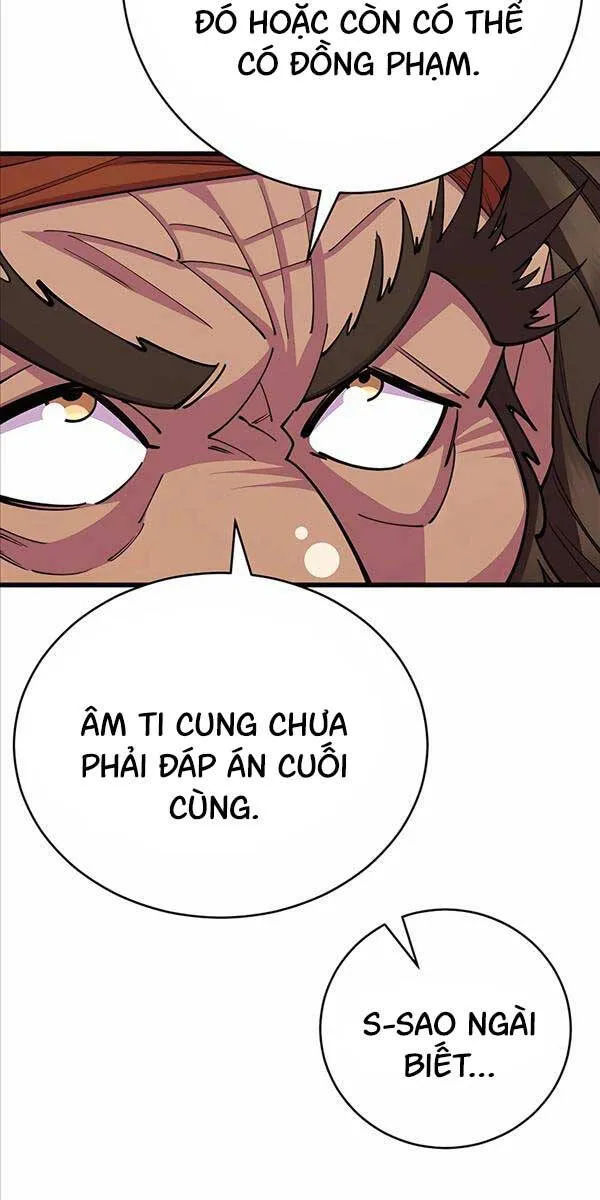 Trang 76