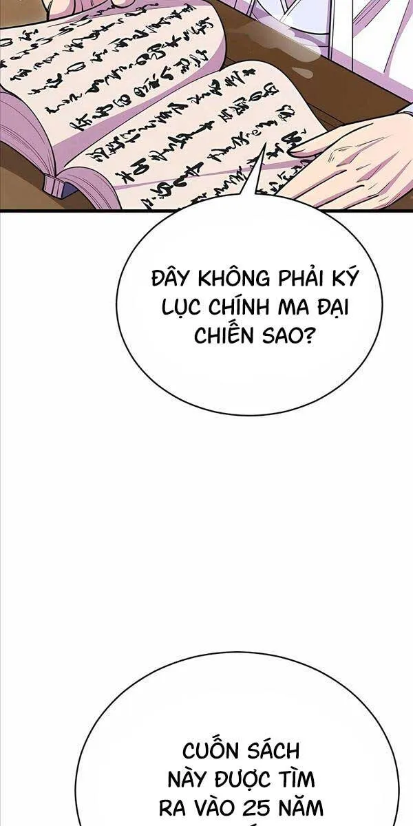 Trang 79