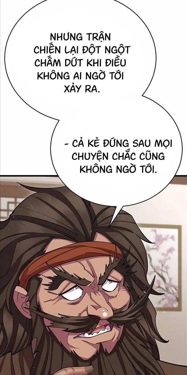Trang 89