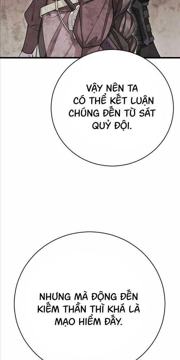 Trang 122