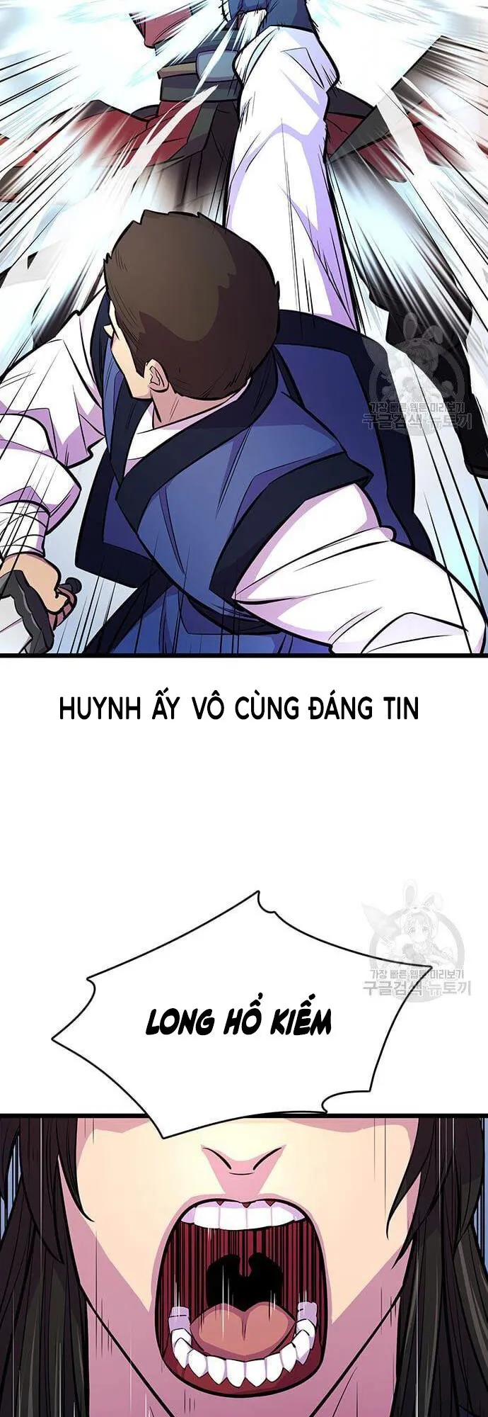 Trang 36