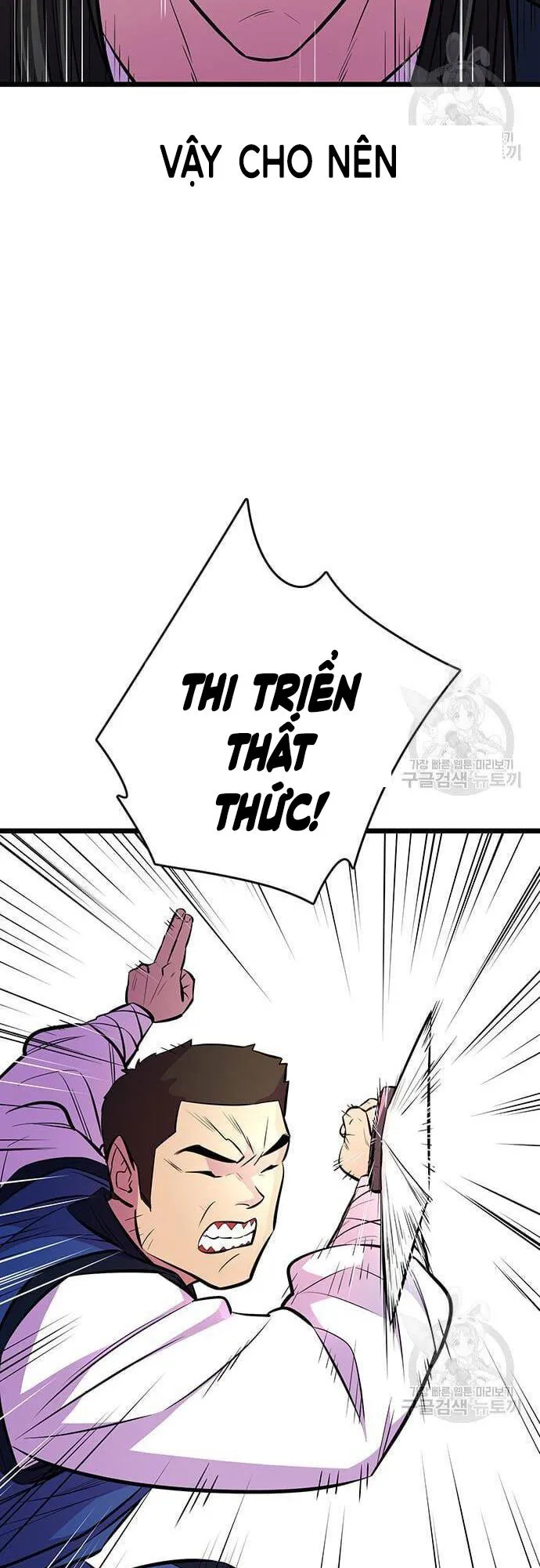 Trang 37