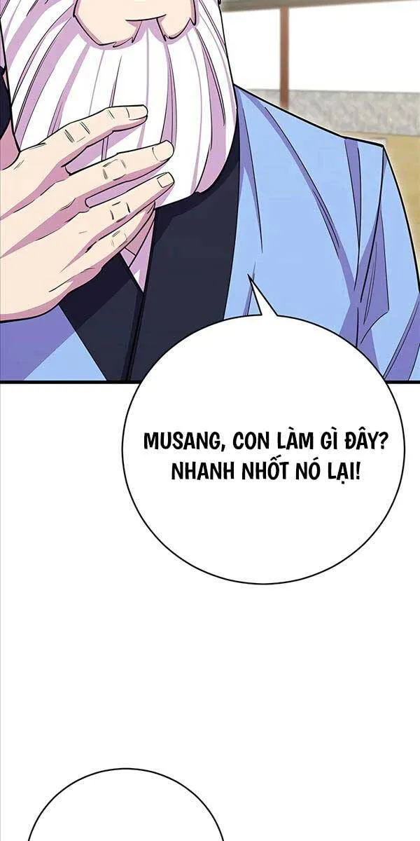 Trang 80
