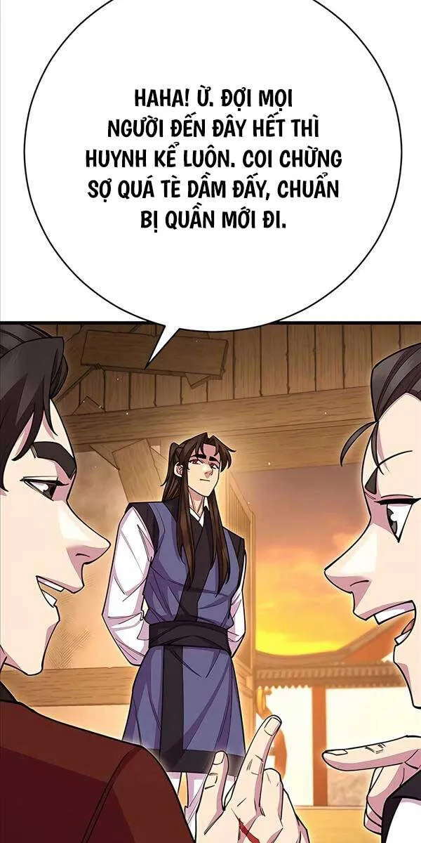 Trang 103