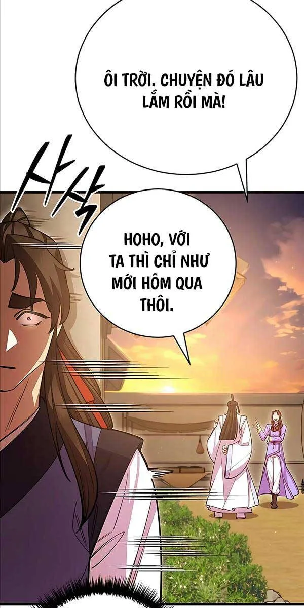 Trang 135
