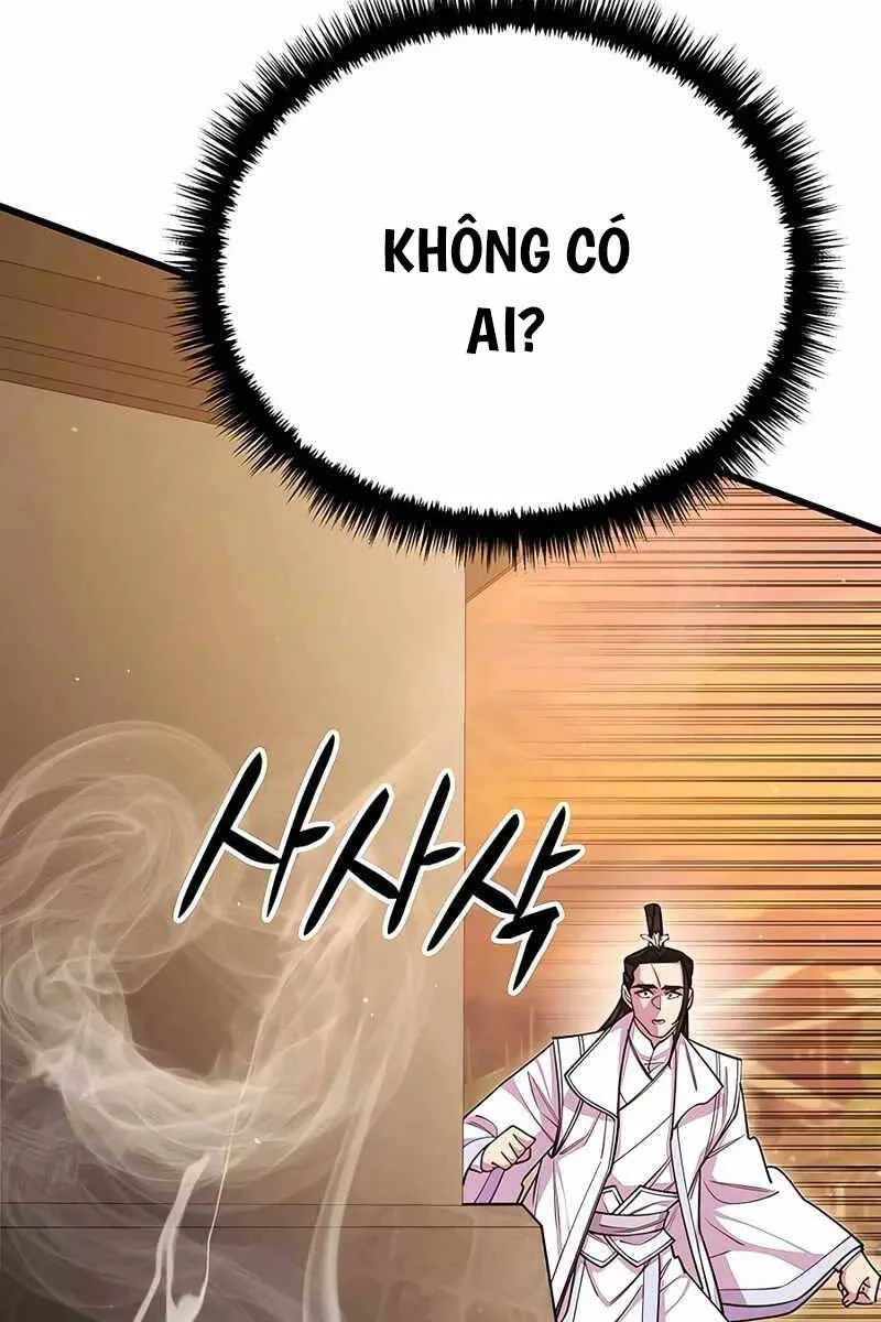 Trang 64
