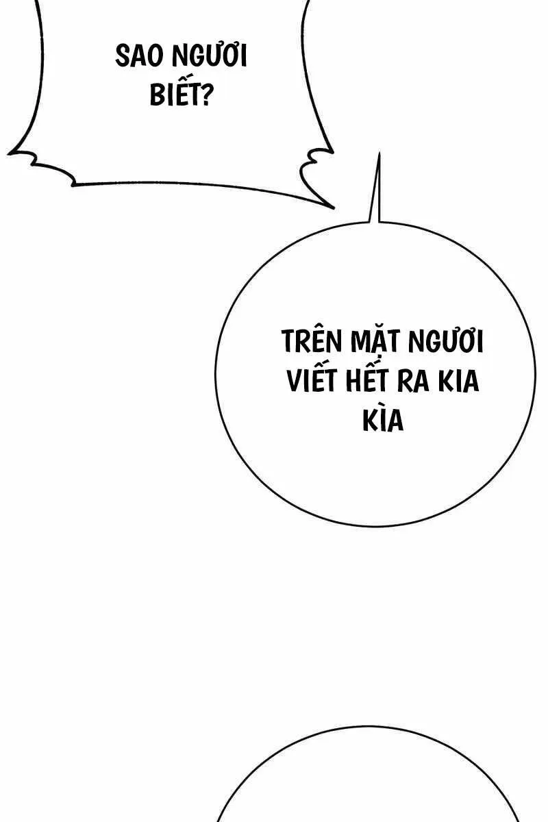 Trang 171