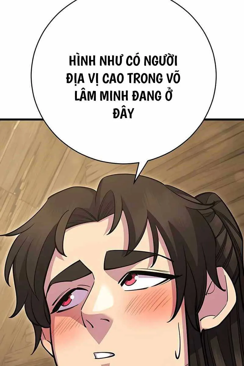 Trang 188