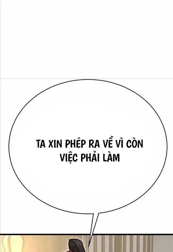 Trang 84
