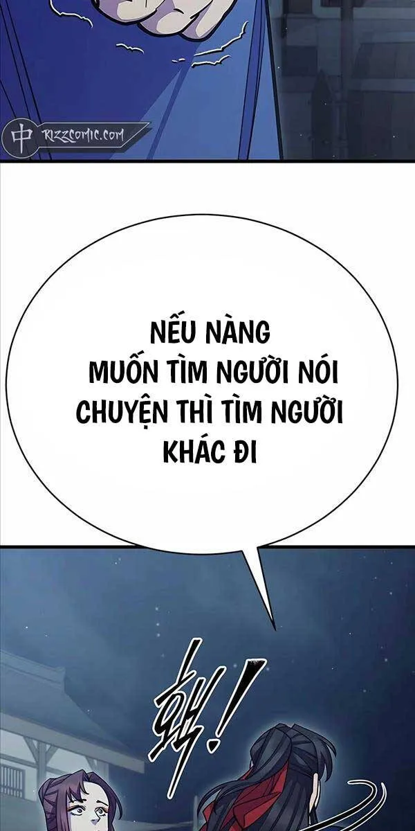 Trang 122