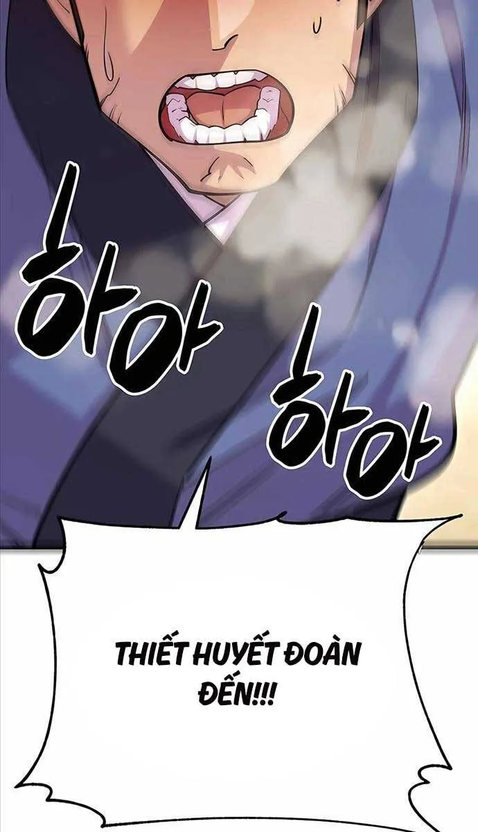 Trang 53