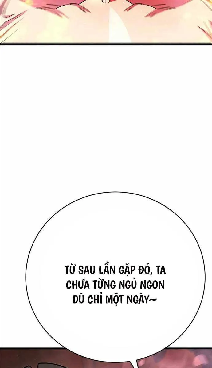 Trang 82