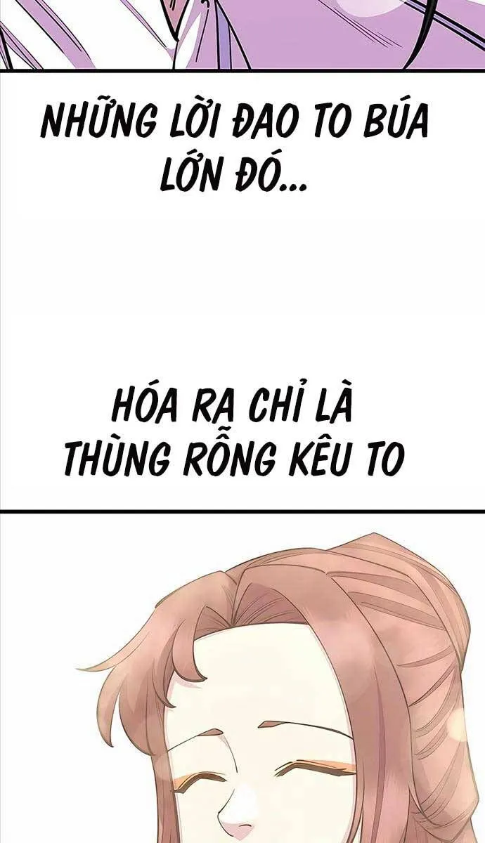 Trang 163