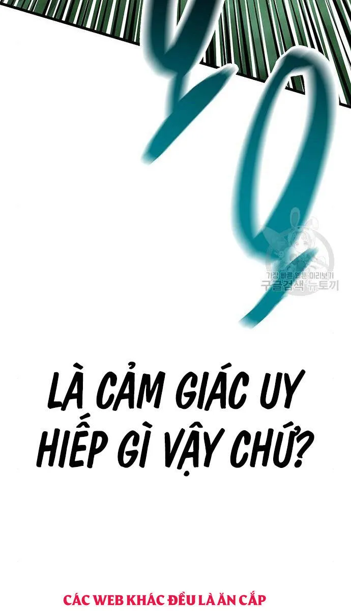 Trang 147