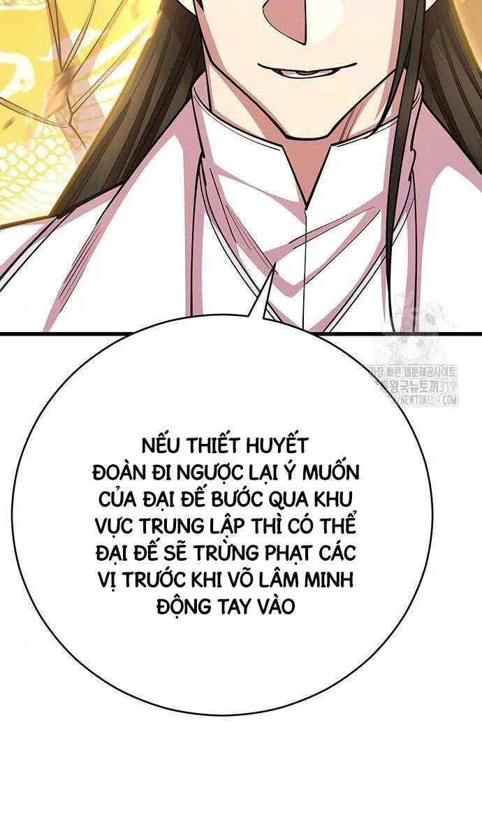 Trang 63