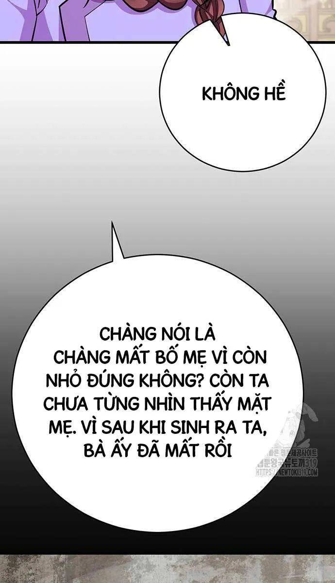 Trang 68
