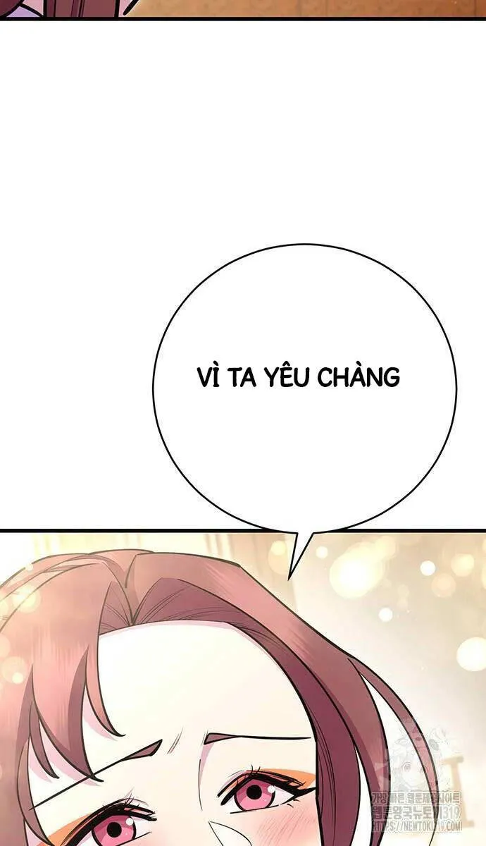 Trang 92