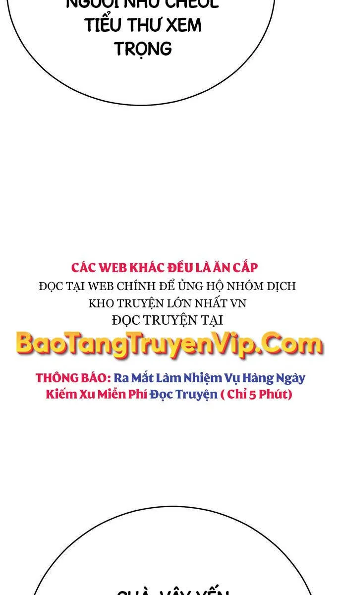 Trang 132