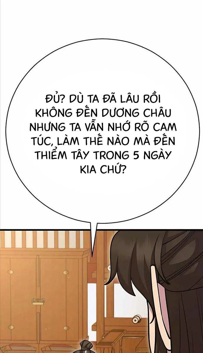 Trang 55