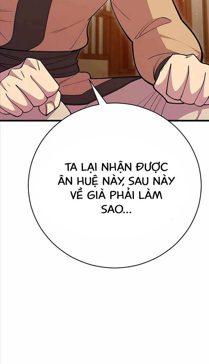 Trang 82