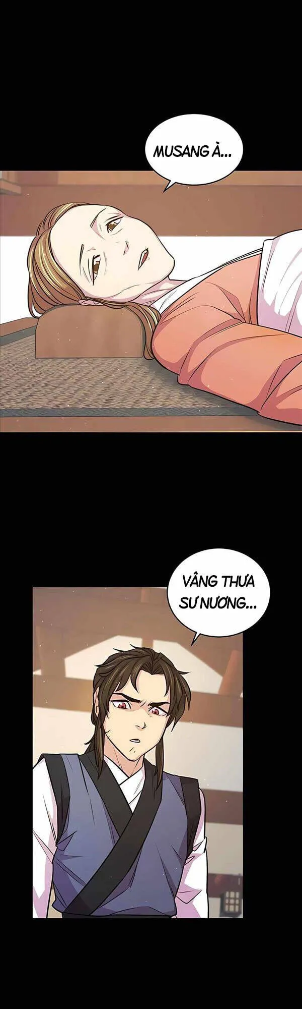 Trang 29