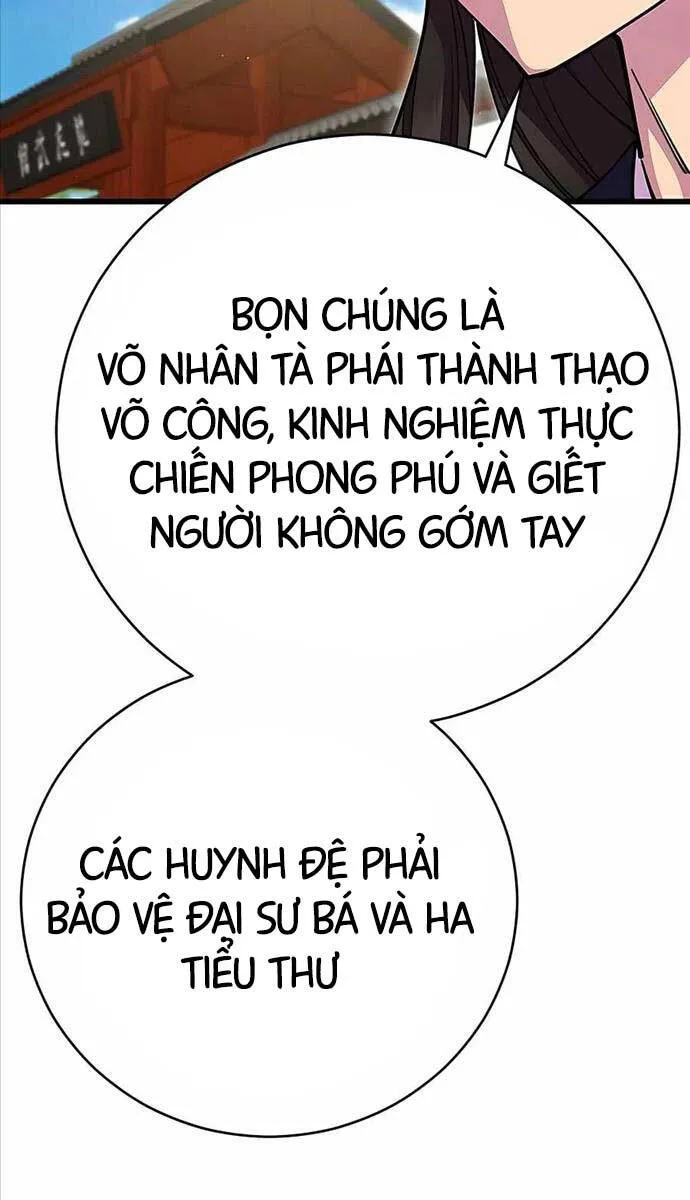 Trang 65