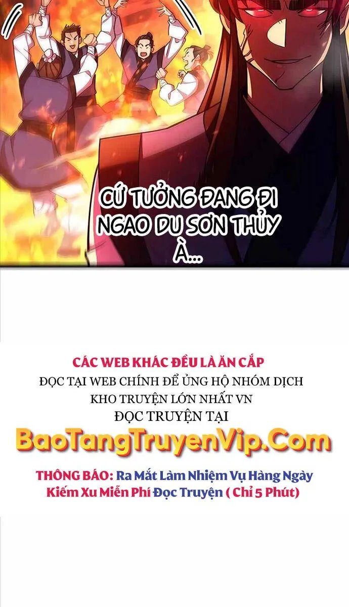 Trang 75