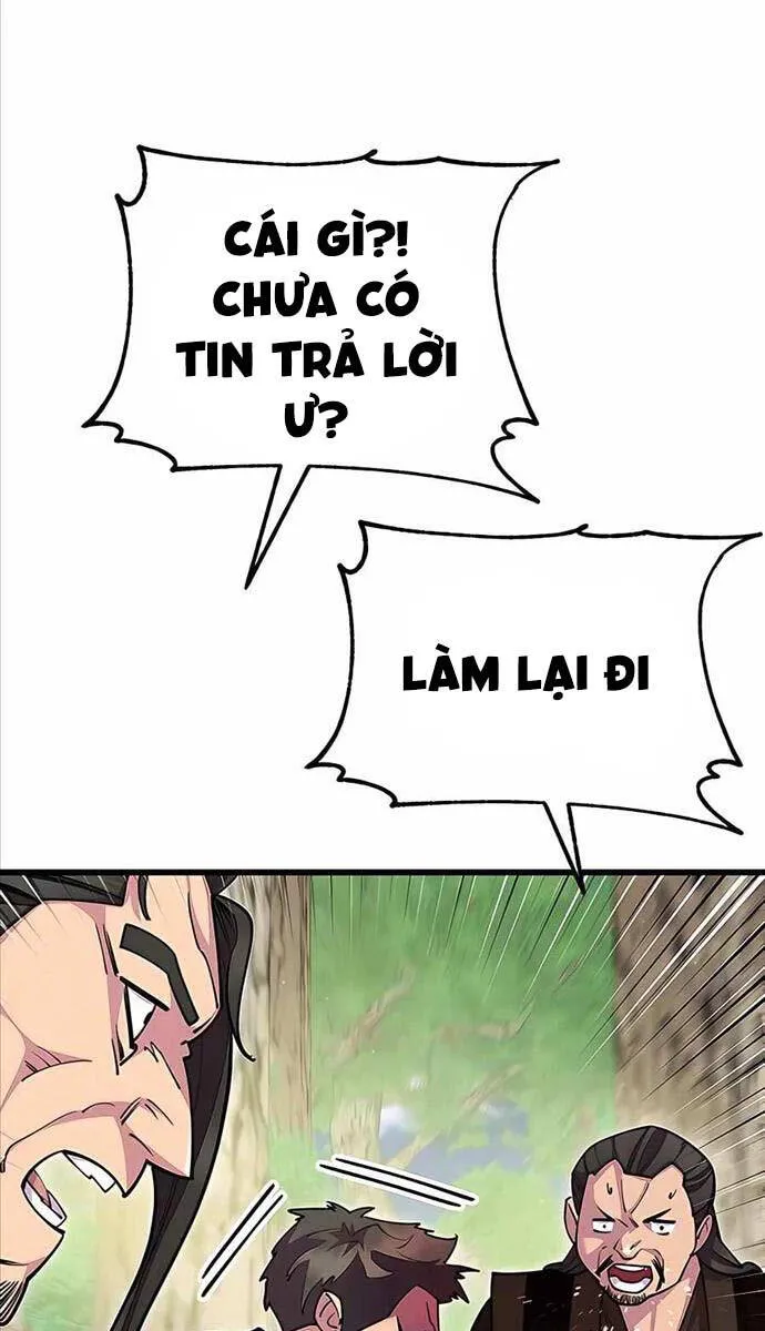 Trang 106