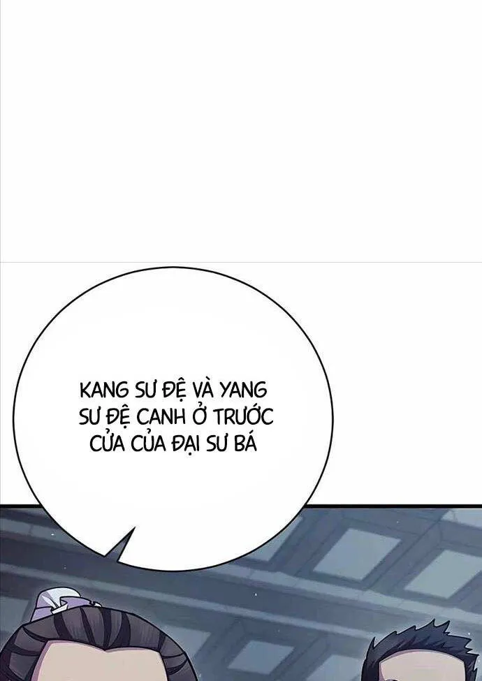 Trang 83