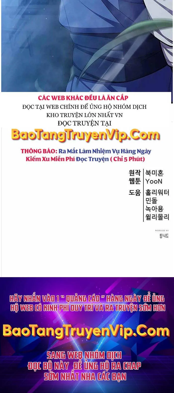 Trang 116