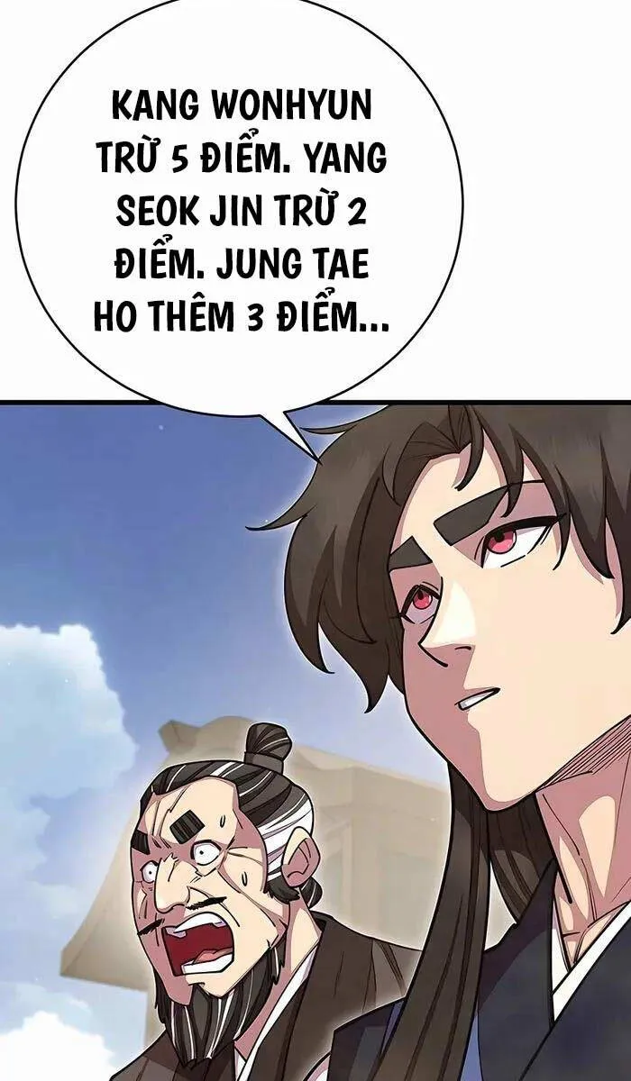 Trang 135