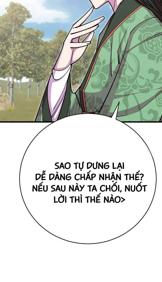 Trang 55