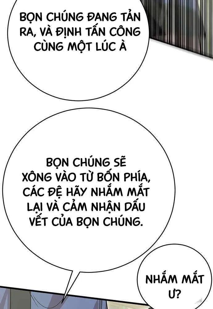 Trang 130