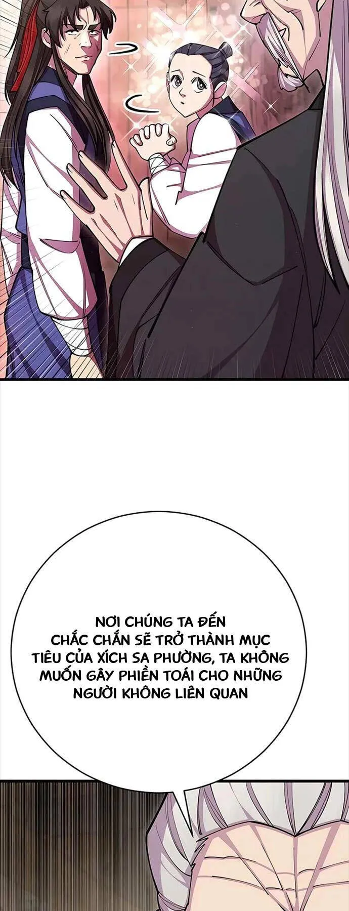 Trang 69