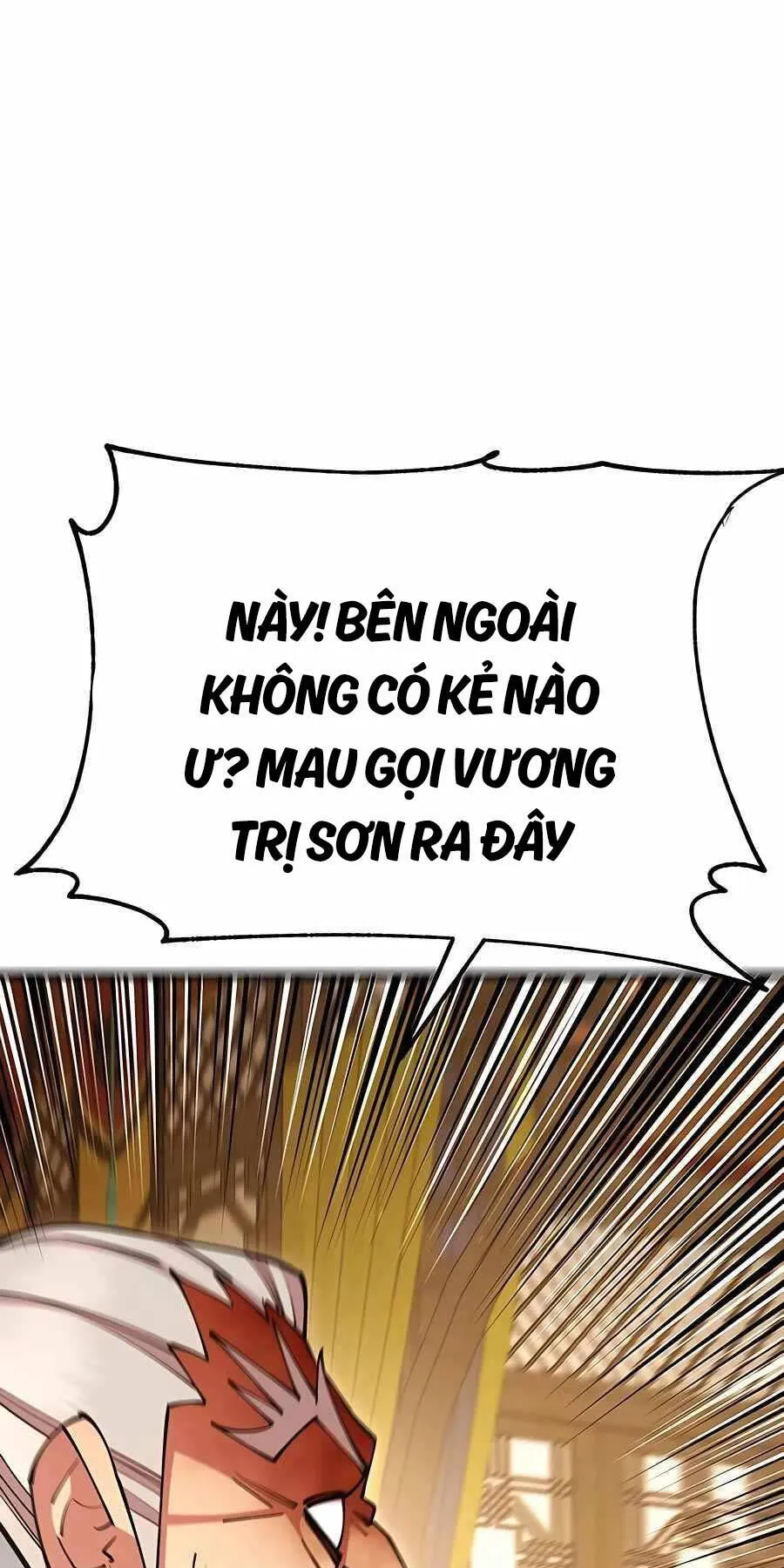 Trang 85