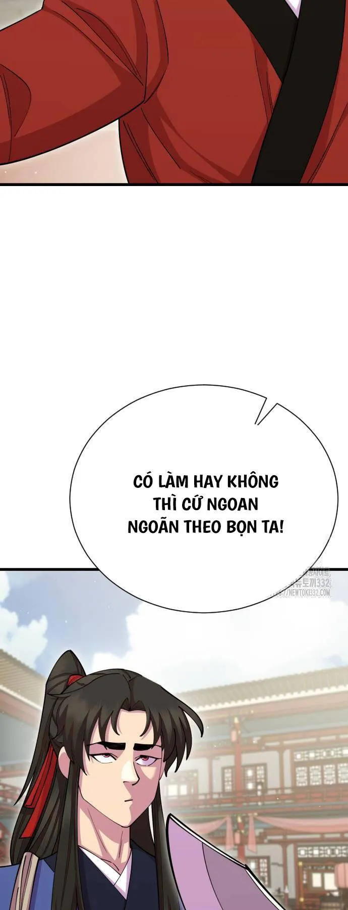 Trang 54