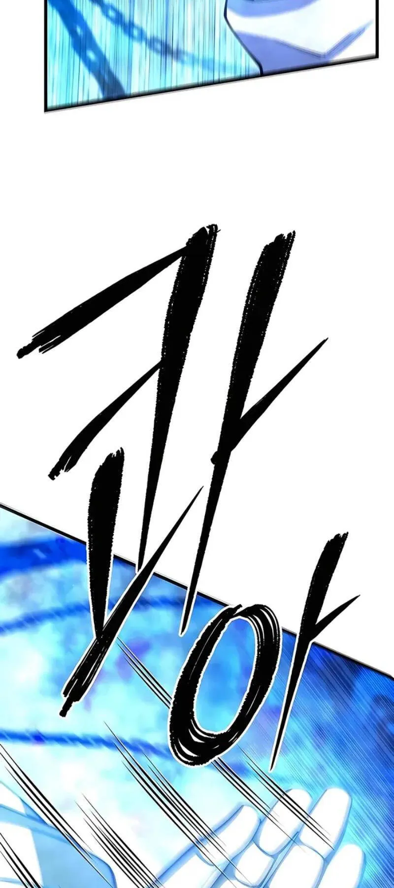 Trang 85